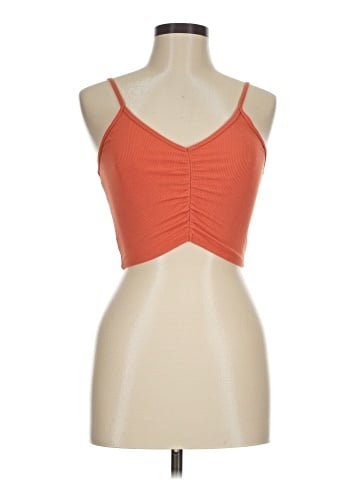 Full Tilt Tank Top (view 1)