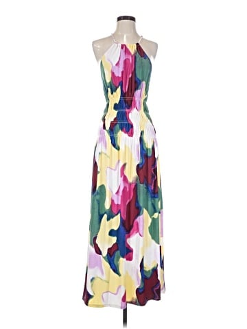 Open Edit Cocktail Dress (view 1)