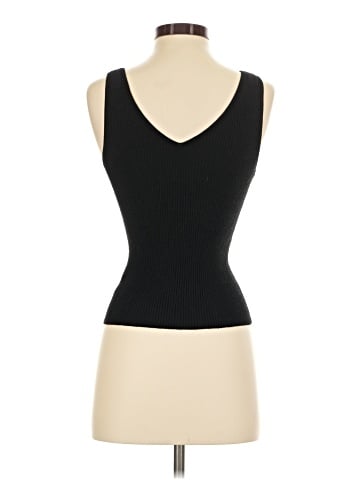 Maeve by Anthropologie Tank Top (view 2)