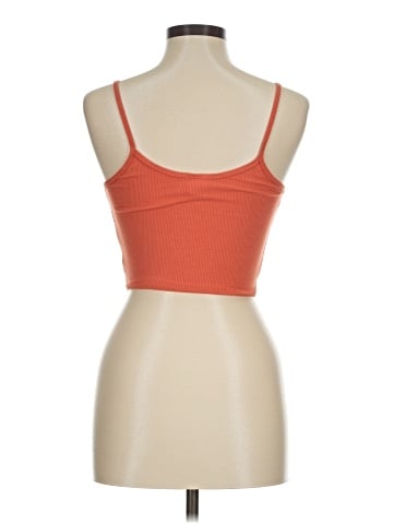 Full Tilt Tank Top (view 2)