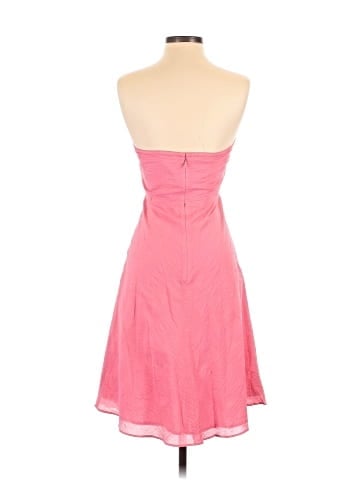 J.Crew Cocktail Dress (view 2)