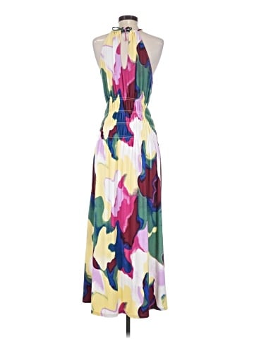 Open Edit Cocktail Dress (view 2)