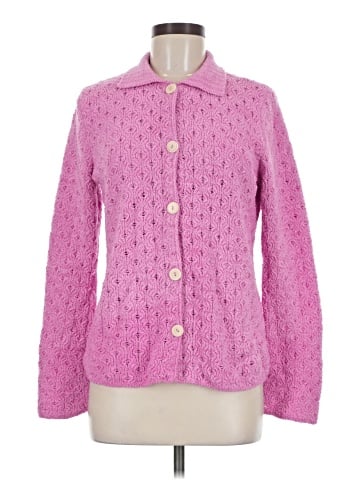 Sigrid Olsen Sport Cardigan (view 1)