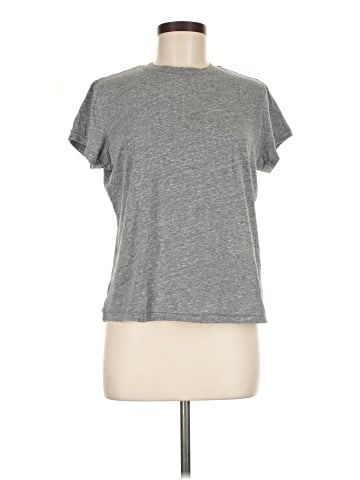Universal Thread Short Sleeve T-Shirt (view 1)