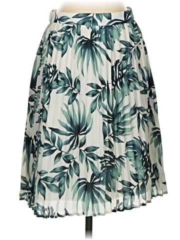 Gibson Casual Skirt (view 1)