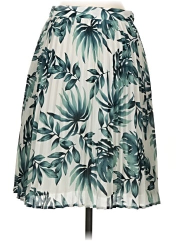 Gibson Casual Skirt (view 2)