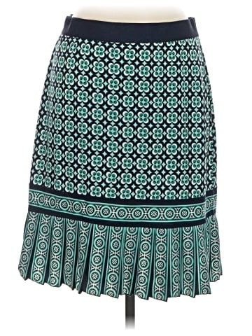 Sophie Max Casual Skirt (view 1)