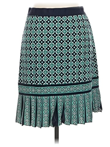 Sophie Max Casual Skirt (view 2)