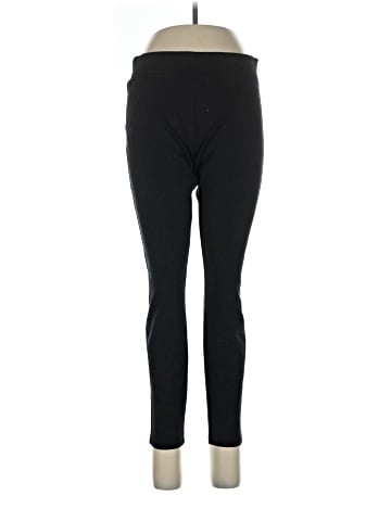 American Giant Active Pants (view 1)