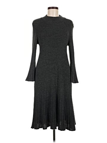 Lennie For Nina Leonard Casual Dress (view 1)