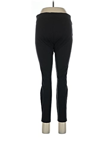 American Giant Active Pants (view 2)