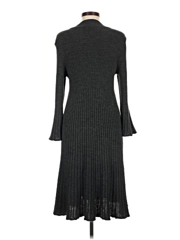 Lennie For Nina Leonard Casual Dress (view 2)