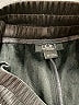 Ann Taylor LOFT 100% Polyester Black Casual Pants Size S (petite) - photo 7