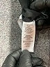 Ann Taylor LOFT 100% Polyester Black Casual Pants Size S (petite) - photo 8