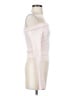 Subdued Pink Long Sleeve Top Size S - photo 4