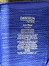 Danskin Now Blue Active T-Shirt Size S - photo 7