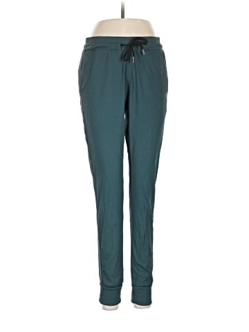 Born Primitive Casual Pants (view 1)