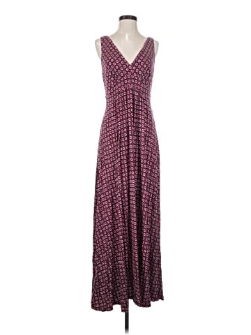 Ann Taylor LOFT Casual Dress (view 1)