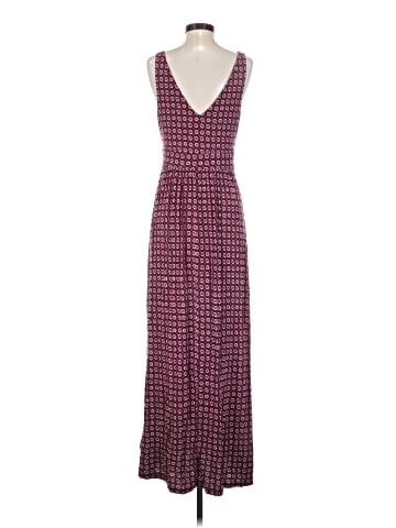 Ann Taylor LOFT Casual Dress (view 2)