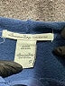American Rag Cie Blue Pullover Sweater Size S - photo 7