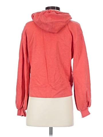 CAbi Zip Up Hoodie (view 2)