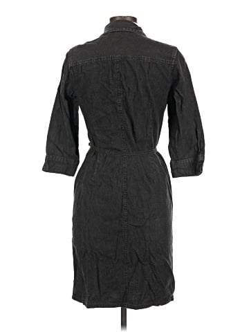 Faded Glory Casual Dress (view 2)