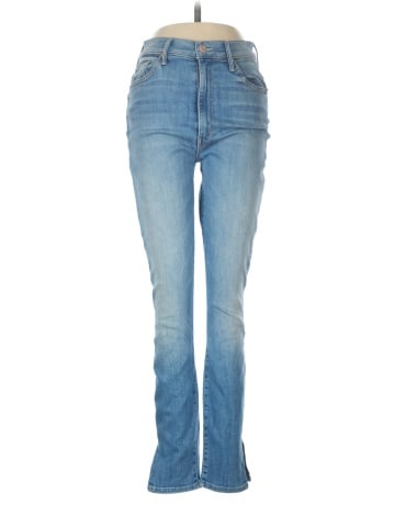 Mother Jeans (view 1)