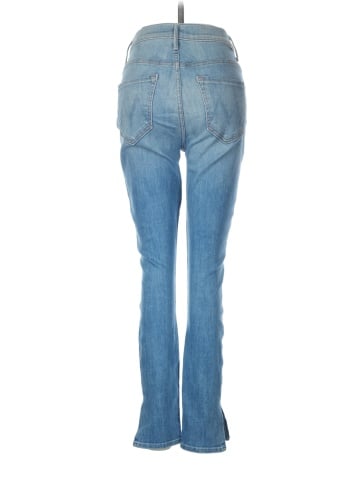 Mother Jeans (view 2)