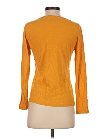 Cabela's 3/4 Sleeve T-Shirt (view 2)