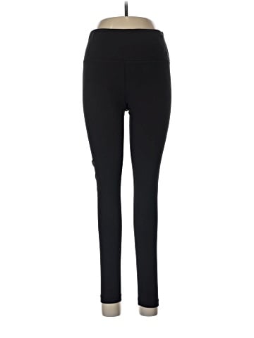 Yogalicious Active Pants (view 1)