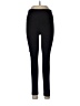Yogalicious Black Active Pants Size L - photo 1