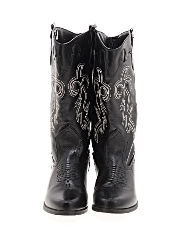 Canyon Trails Boots (view 2)