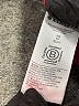 Athleta Red Pullover Sweater Size XS - photo 8