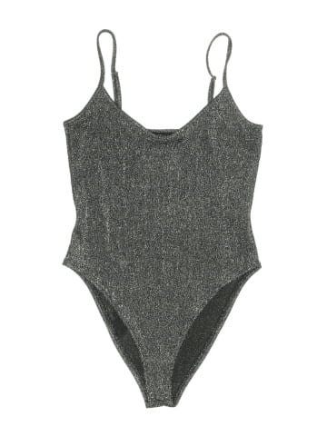 Forever 21 Bodysuit (view 1)