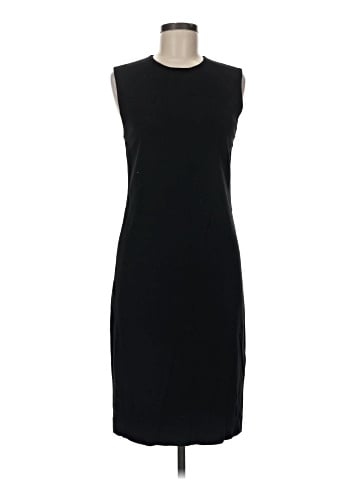 Vince. Casual Dress (view 1)