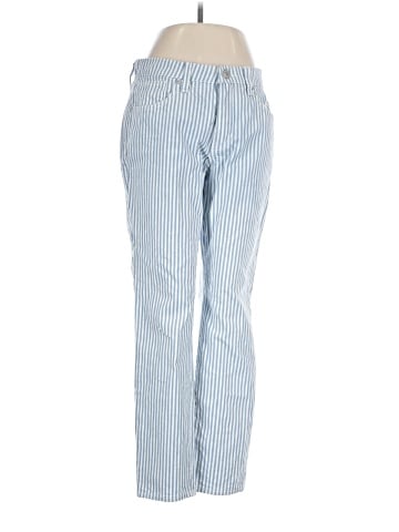 Jag Casual Pants (view 1)