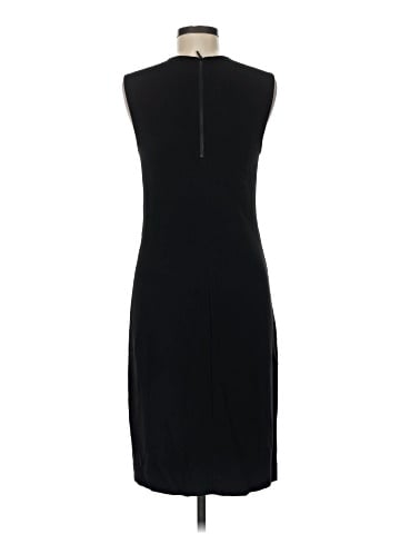 Vince. Casual Dress (view 2)