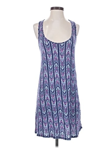 Rampage Casual Dress (view 1)