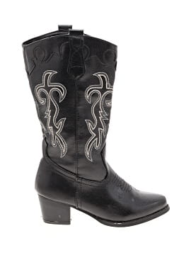 Canyon Trails Boots