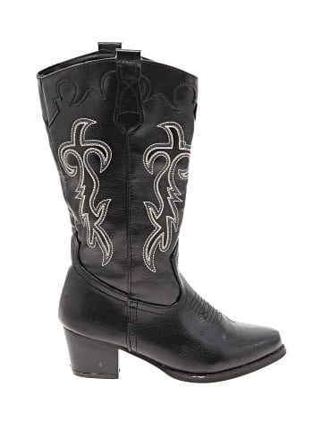 Canyon Trails Boots (view 1)