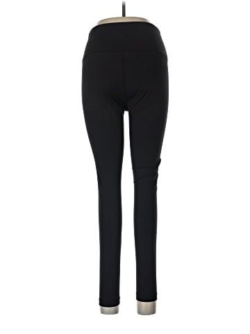 Yogalicious Active Pants (view 2)
