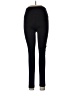Yogalicious Black Active Pants Size L - photo 2