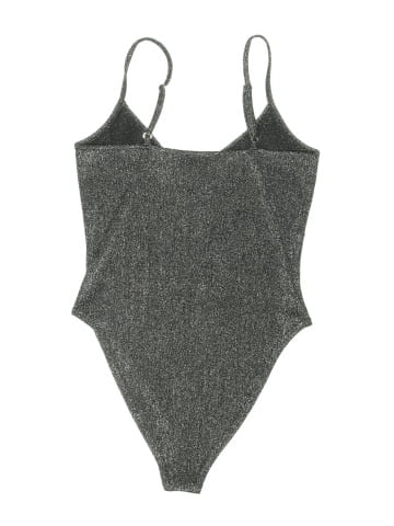 Forever 21 Bodysuit (view 2)