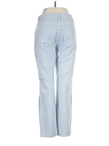 Jag Casual Pants (view 2)