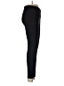 Yogalicious Black Active Pants Size L - photo 4