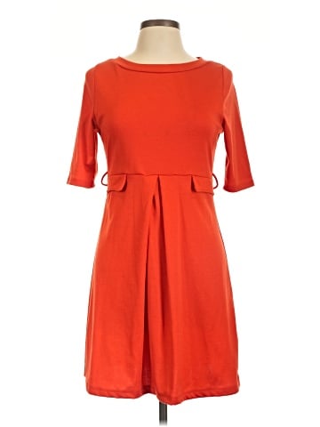 Ginger G. Casual Dress (view 1)