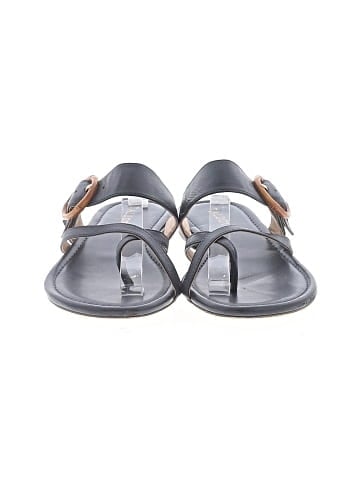 Talbots Sandals (view 2)