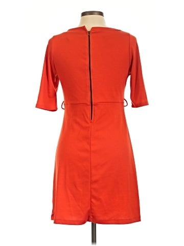 Ginger G. Casual Dress (view 2)