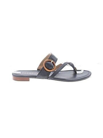 Talbots Sandals (view 1)