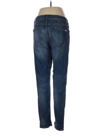 White House Black Market Jeans (view 2)